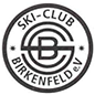 Ski Club Birkenfeld Skikurse Kaltenbronn